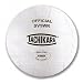 Tachikara SV5WR Top Grade Rubber Volleyball