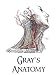 image and picture of Gray's Anatomy