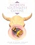 Modern Southwest Cooking