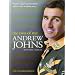 Andrew Johns: The Two of Me