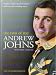 Andrew Johns