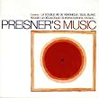 Preisner'S Music