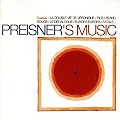 Preisner'S Music