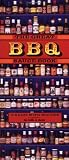 The Great BBQ Sauce Book: A Guide With Recipes