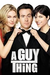 play video on Amazon Video on Demand