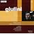 Faur�: Requiem; Verdi Four Sacred Pieces