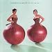 The Bottom Half [Explicit]