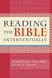 Reading the Bible intertextually