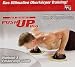 Push Up