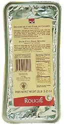 Foie Gras Mousse - 1 kg
