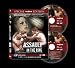 Search : Assault In The Ring: Special Edition DVD