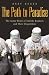 The Path to Paradise: The Inner World of Suicide Bombers and Their Dispatchers (Praeger Security International)