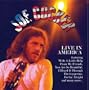 Live in America