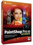 Corel PaintShop Pro X5 Ultimate - Ful...