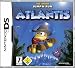 Video-Spiele : Moorhuhn Atlantis