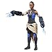 Marvel Black Panther 6-inch Shuri