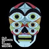 Old Wounds