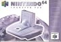 Nintendo 64 Transfer Pak