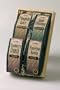 Leonard Mountain's Fall Pickin' Bread Crate Gift Set Gourmet