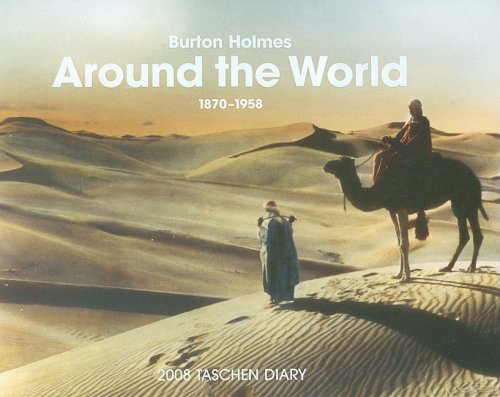 Burton