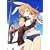 �X�g���C�N�E�B�b�`�[�Y ����� ��3�� [DVD]