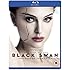 Black Swan [Blu-ray] [2010]