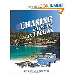 Chasing Dreams in Lefkas