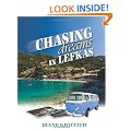Chasing Dreams in Lefkas