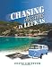 Chasing Dreams in Lefkas