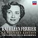 Centenary Edition, The Complete Decca Recordings