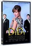 Di Di Hollywood (DVD) (2010) (Spanish Import)