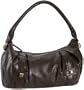 Jessica Simpson Downtown Shoulder Bag