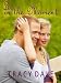 Liv, in the Moment at Amazon: 51yWzYbYMkL._SL75_