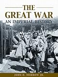  : The Great War