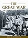 Books : The Great War