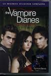 The Vampire Diaries - Stagione 02 (5...