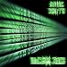 Amazon MP3: Sonic Beats bei MP3-Downloads zum Namen: 51yX%2B5B8z0L._SL75_