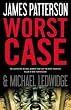Worst Case (Special Edition)