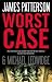 Worst Case (Special Edition)