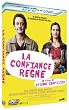 La confiance r�gne [FR Import]