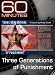 60 Minutes - Three Generations of Punishment