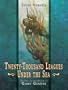 Jules Verne's Twenty-Thousand Leagues under the Sea
