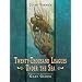 Jules Verne's Twenty-Thousand Leagues under the Sea