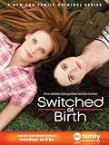 Switched at Birth [Blu-ray]