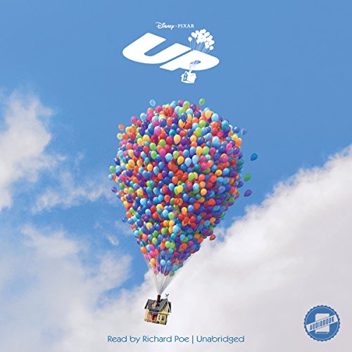 Up