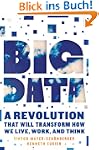 Big Data: A Revolution That Will Tran...