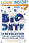 Big Data
