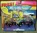Galoob Micromachines