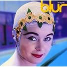 Leisure (Special Edition)