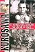 Search : Men Who Tread on Tigers Tail - Homens Que Pisaram Na Cauda Do Tigre - Tora No O Wo Fumu Otokotachi (Kurosawa) (1945)